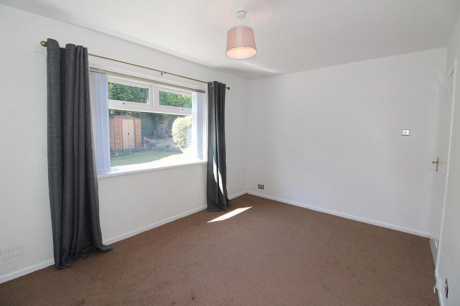 16 Archvale Gardens