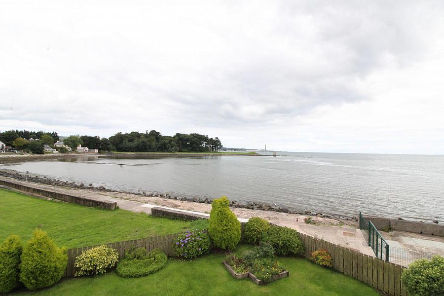 Apt 3, 5 Island Park