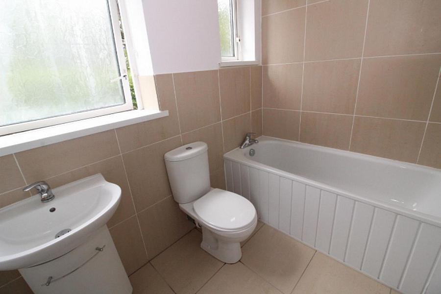 22 Abbots Gardens 22 Abbots Gardens