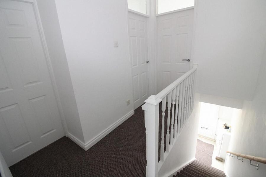 22 Abbots Gardens 22 Abbots Gardens