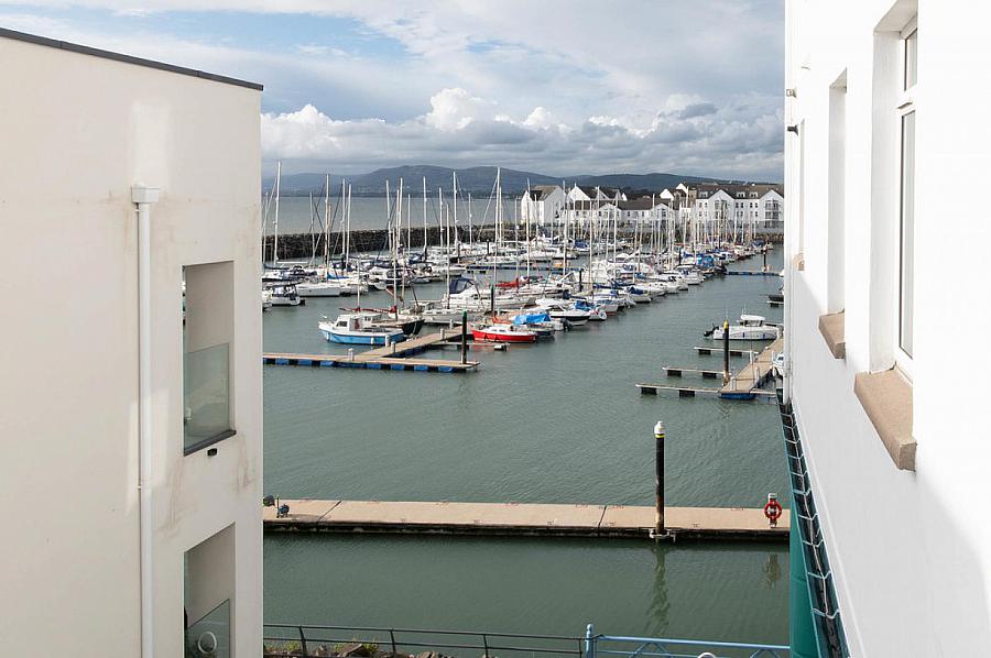 Apartment 17 Quayside Apartment 17 Quayside