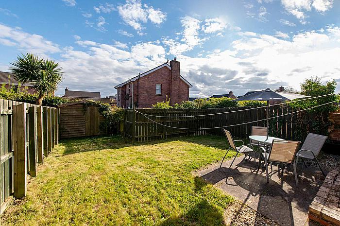 30 Hedgelea Avenue 30 Hedgelea Avenue