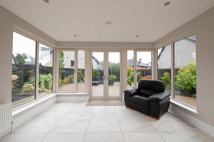 56 Oakfield Park