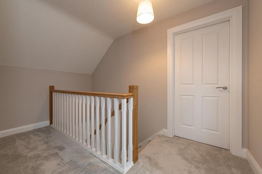 56 Oakfield Park