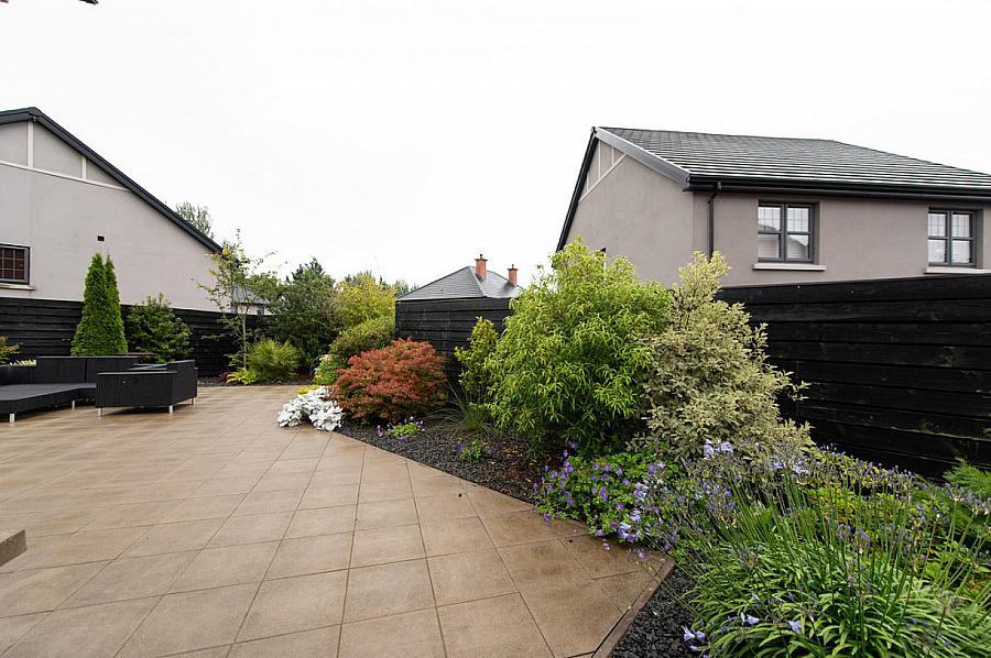 56 Oakfield Park