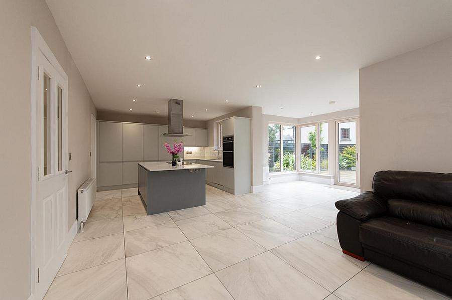 56 Oakfield Park