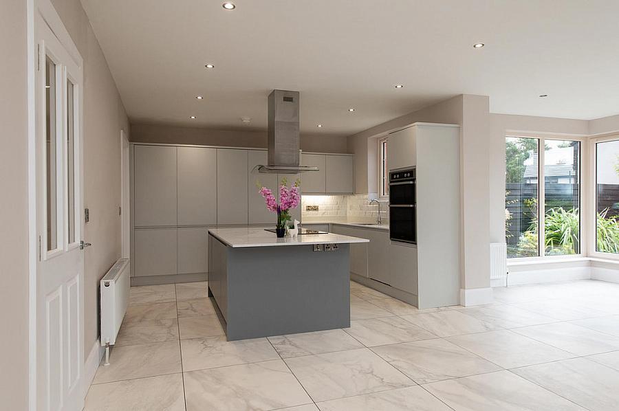 56 Oakfield Park
