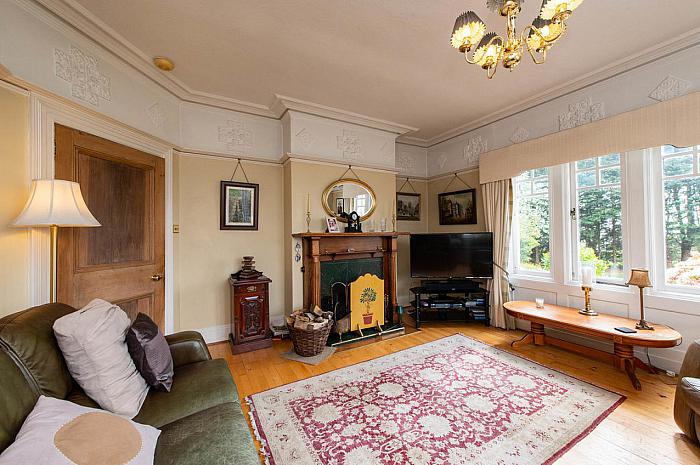 &quot;Ardkeen&quot;, 71 Upper Road