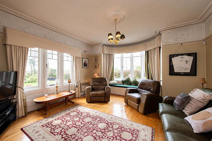 &quot;Ardkeen&quot;, 71 Upper Road