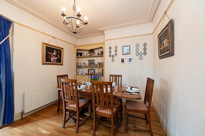 &quot;Ardkeen&quot;, 71 Upper Road