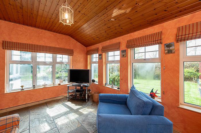 &quot;Ardkeen&quot;, 71 Upper Road