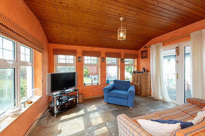 &quot;Ardkeen&quot;, 71 Upper Road