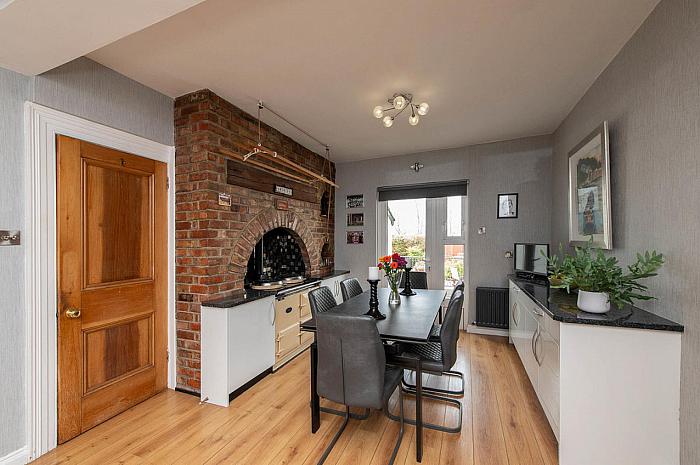 &quot;Ardkeen&quot;, 71 Upper Road