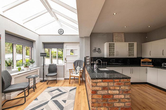 &quot;Ardkeen&quot;, 71 Upper Road
