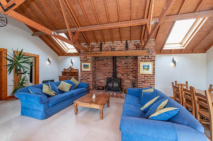 &quot;Ardkeen&quot;, 71 Upper Road