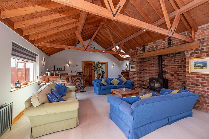 &quot;Ardkeen&quot;, 71 Upper Road
