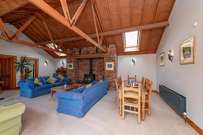 &quot;Ardkeen&quot;, 71 Upper Road