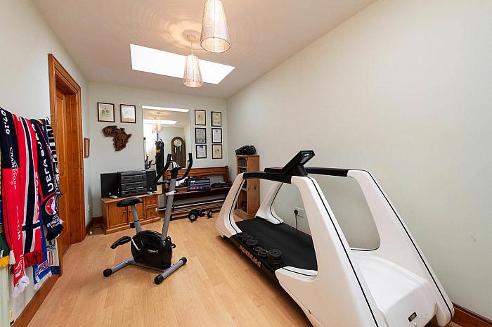 &quot;Ardkeen&quot;, 71 Upper Road