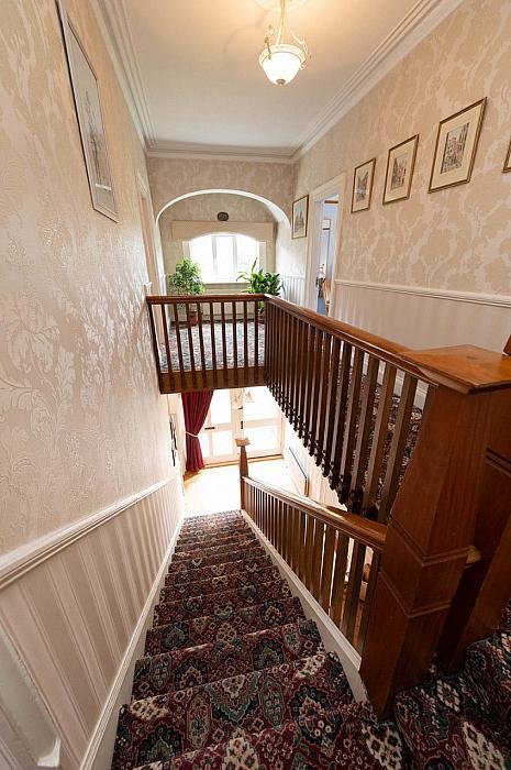 &quot;Ardkeen&quot;, 71 Upper Road