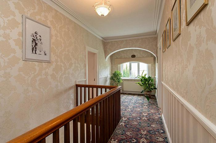 &quot;Ardkeen&quot;, 71 Upper Road