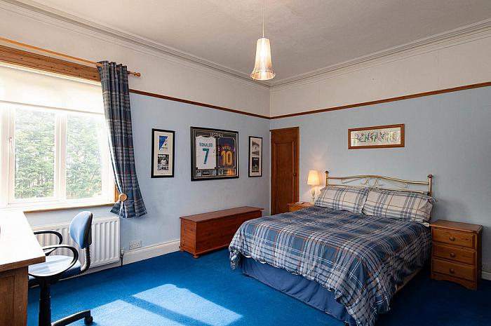 &quot;Ardkeen&quot;, 71 Upper Road