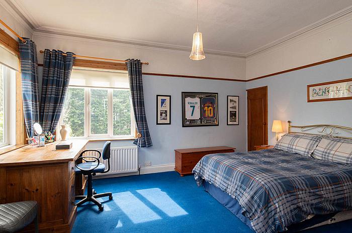 &quot;Ardkeen&quot;, 71 Upper Road