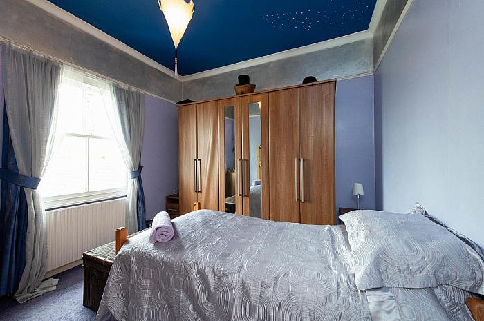 &quot;Ardkeen&quot;, 71 Upper Road
