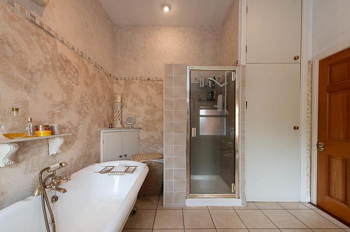 &quot;Ardkeen&quot;, 71 Upper Road