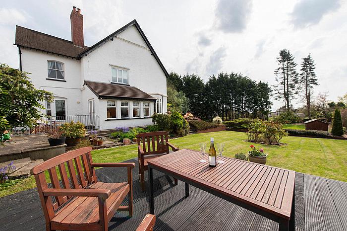 &quot;Ardkeen&quot;, 71 Upper Road