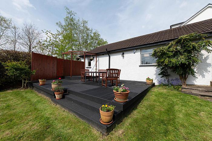 &quot;Ardkeen&quot;, 71 Upper Road
