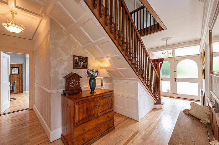 &quot;Ardkeen&quot;, 71 Upper Road