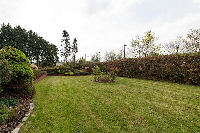 &quot;Ardkeen&quot;, 71 Upper Road