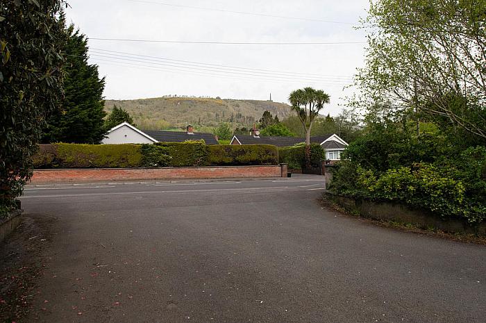 &quot;Ardkeen&quot;, 71 Upper Road