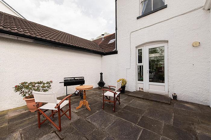 &quot;Ardkeen&quot;, 71 Upper Road