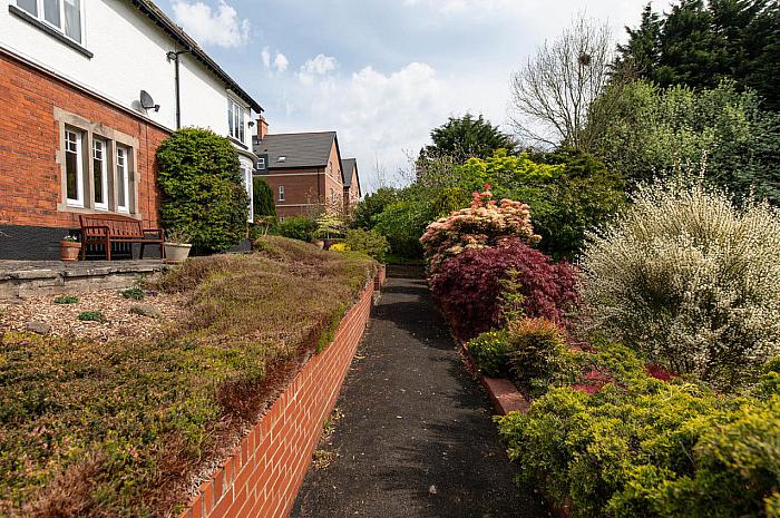 &quot;Ardkeen&quot;, 71 Upper Road
