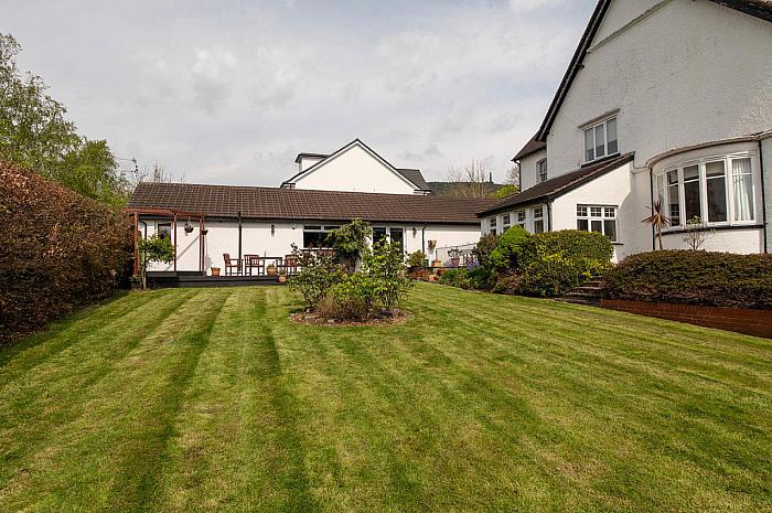 &quot;Ardkeen&quot;, 71 Upper Road