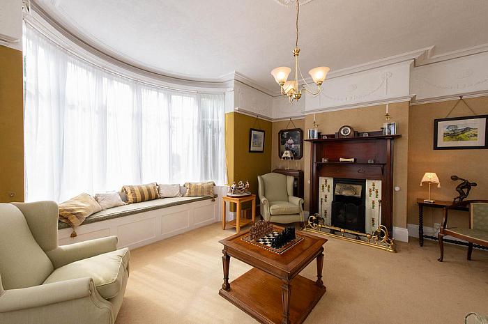 &quot;Ardkeen&quot;, 71 Upper Road