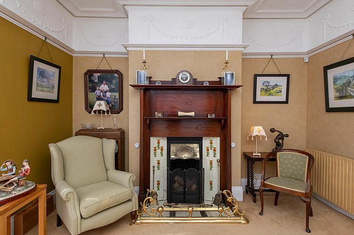 &quot;Ardkeen&quot;, 71 Upper Road