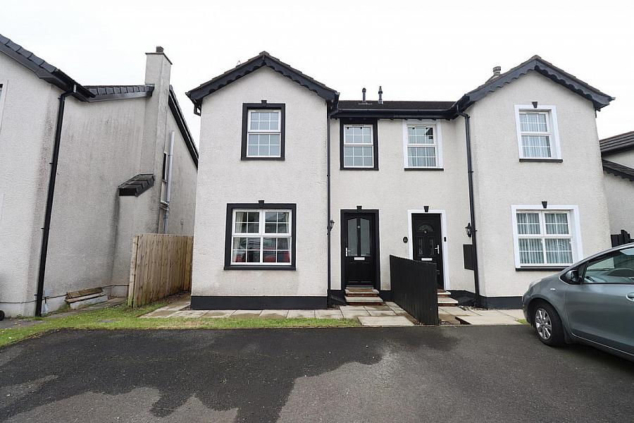 53 Braden Glen