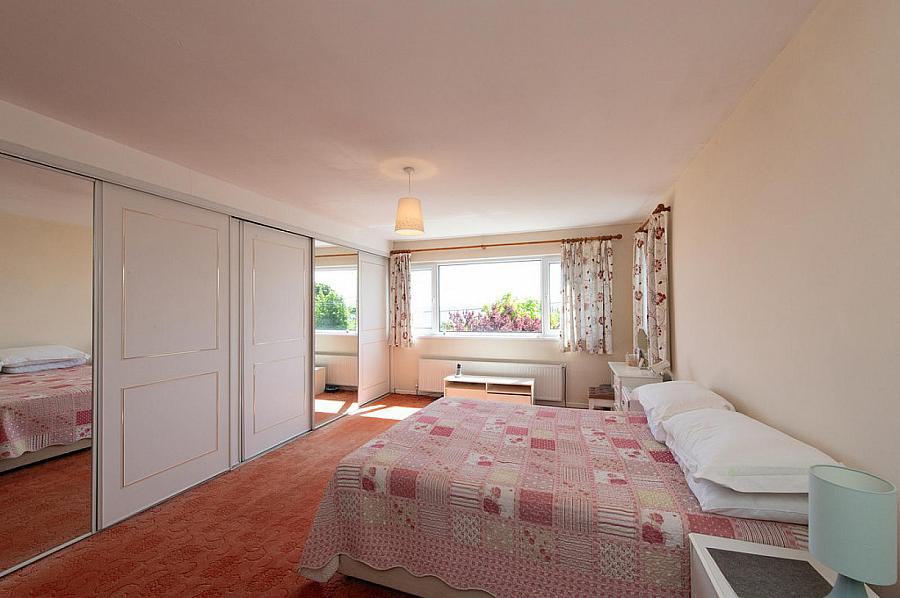 226a Shore Road