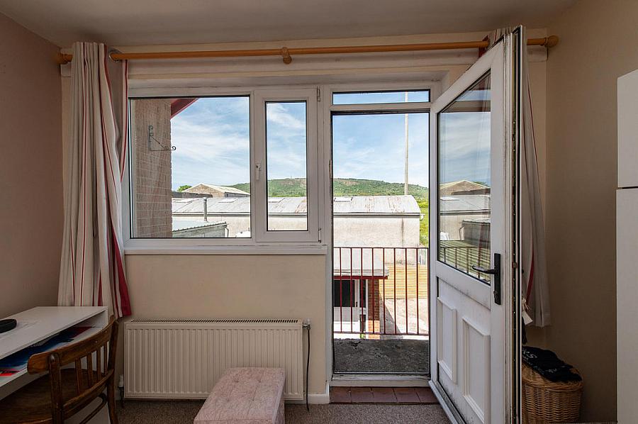 226a Shore Road