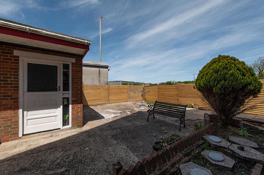226a Shore Road