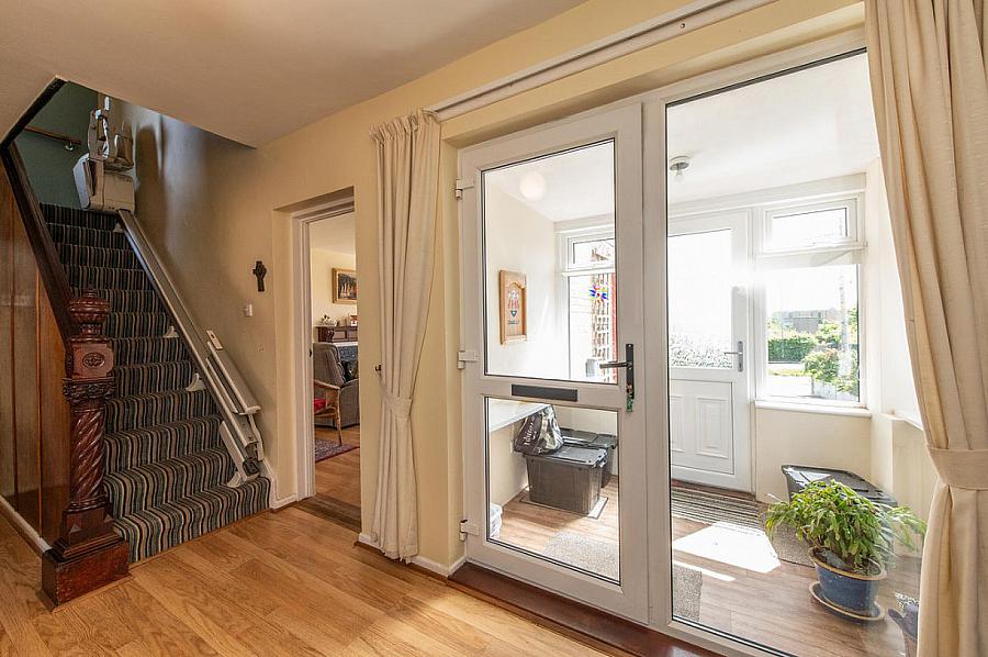 226a Shore Road
