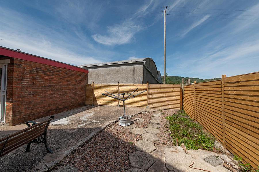 226a Shore Road