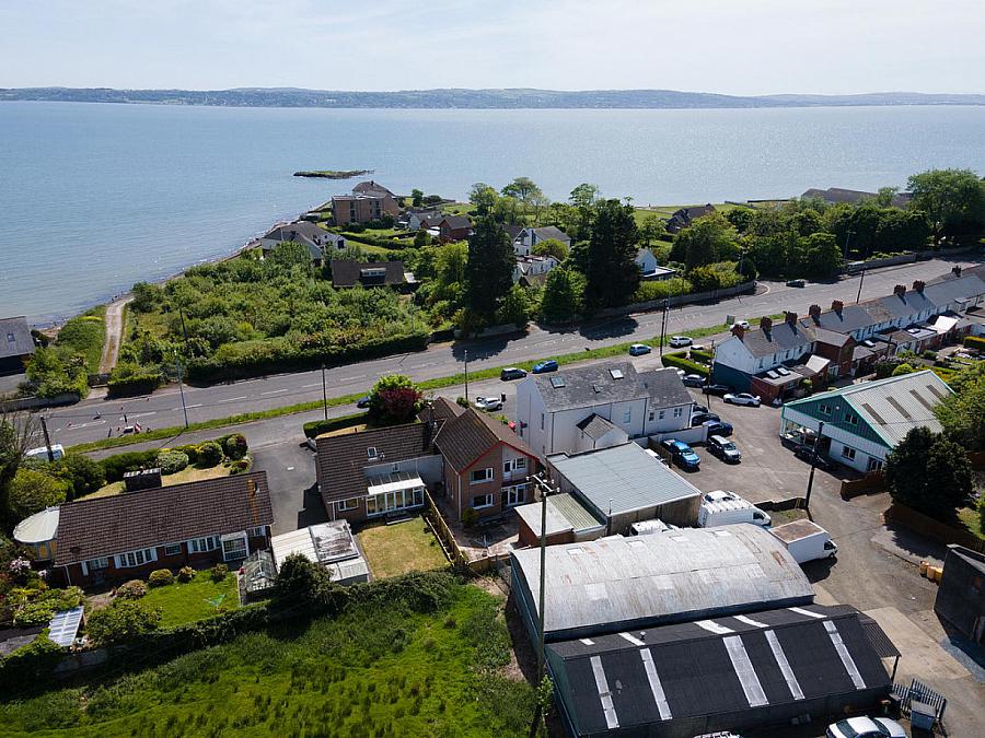 226a Shore Road