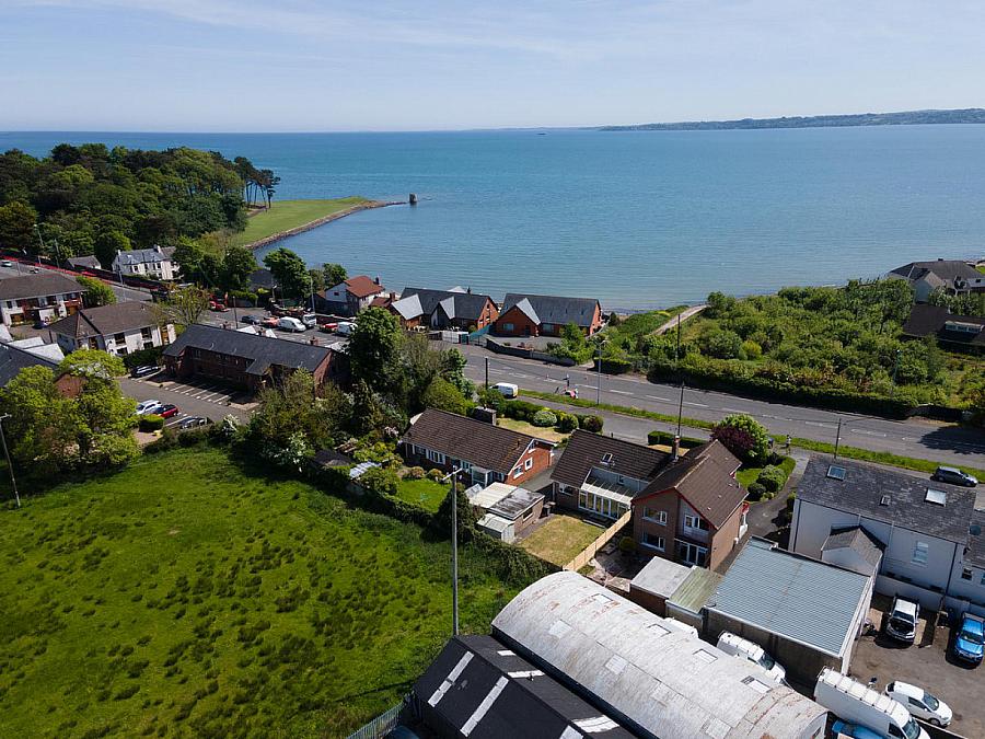 226a Shore Road