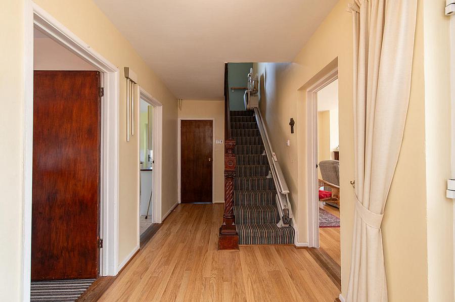226a Shore Road
