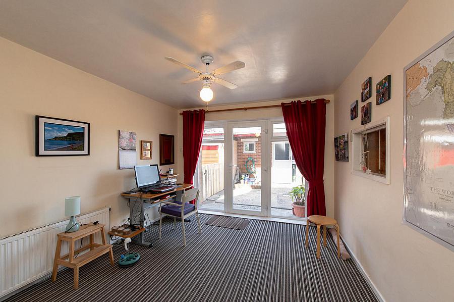 226a Shore Road