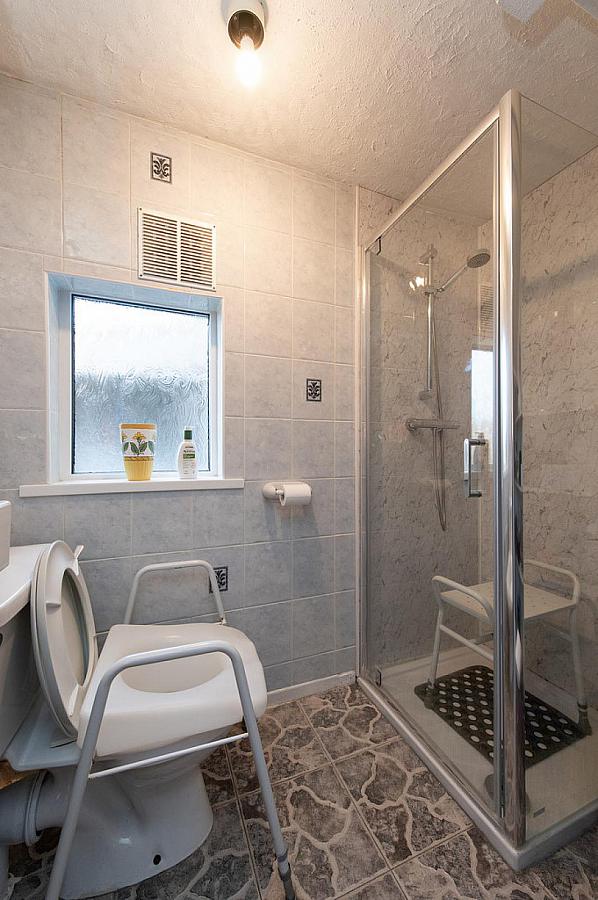 226a Shore Road