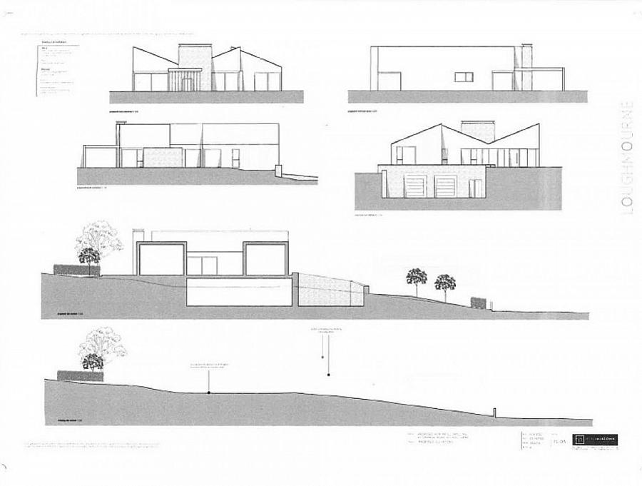 41 Carneal Road
